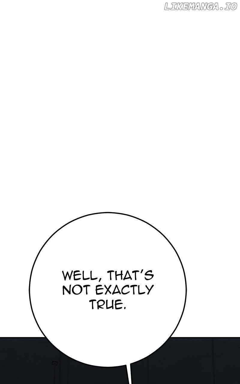 Son's Retribution Chapter 50 105